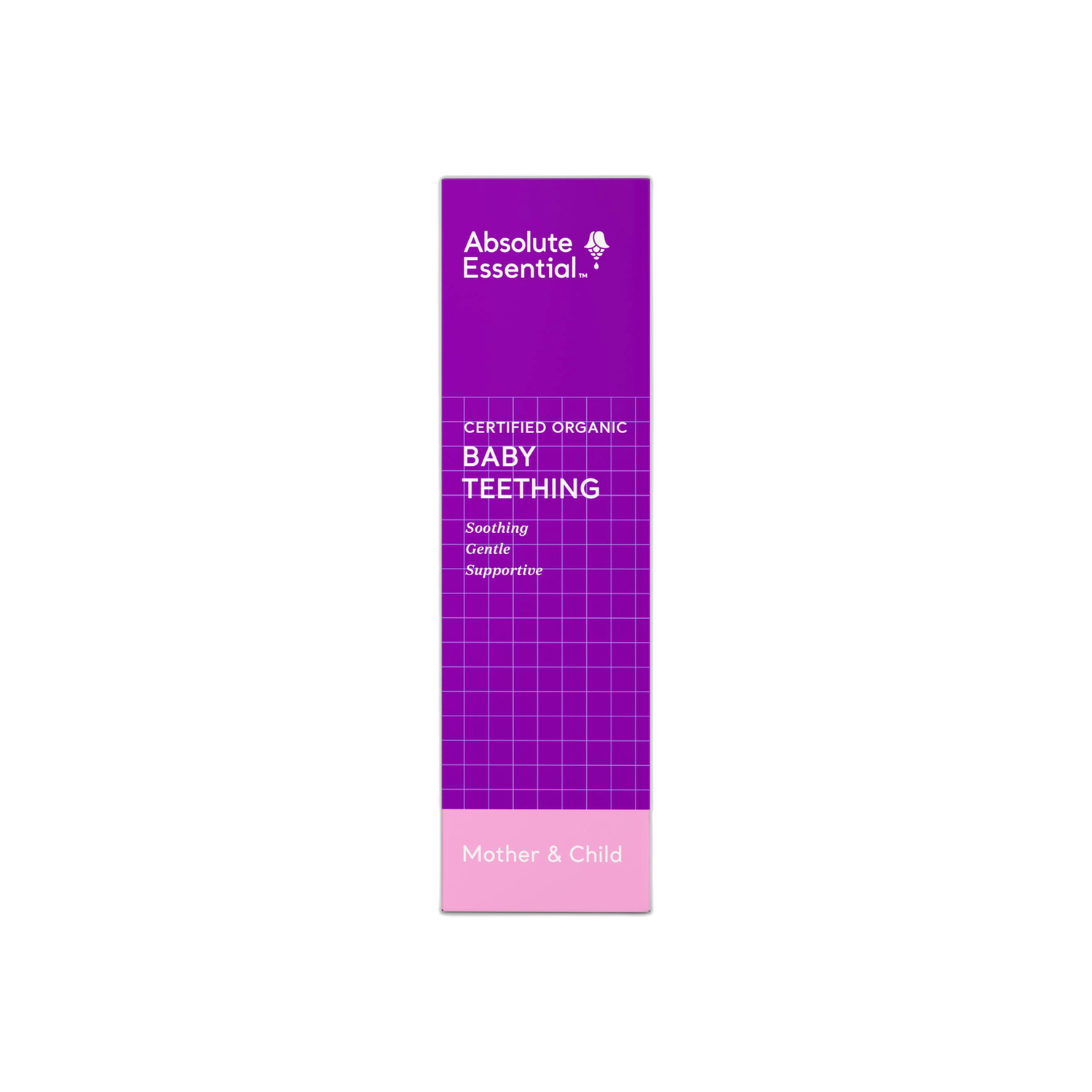 Baby Teething 25ml