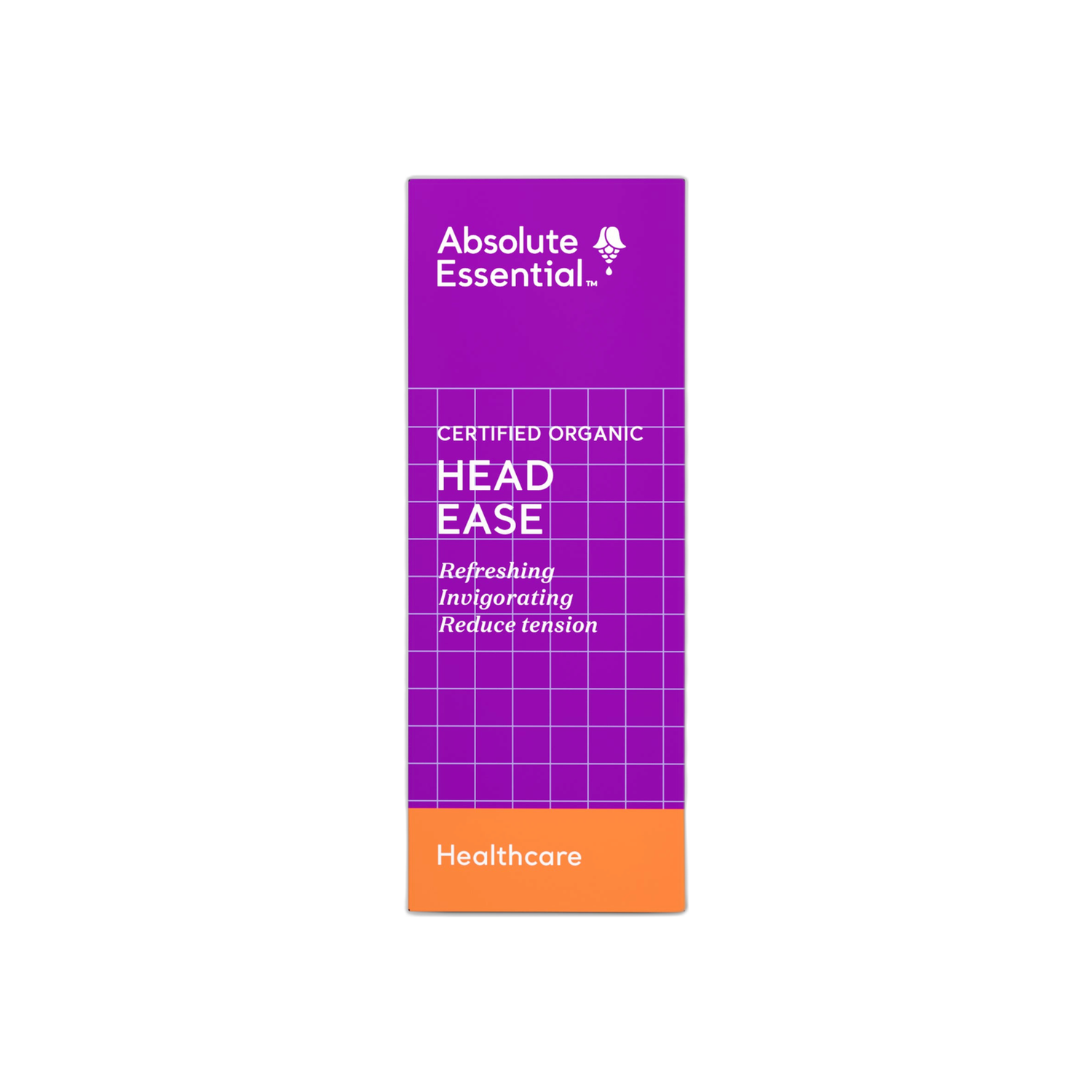 Head Ease 10ml