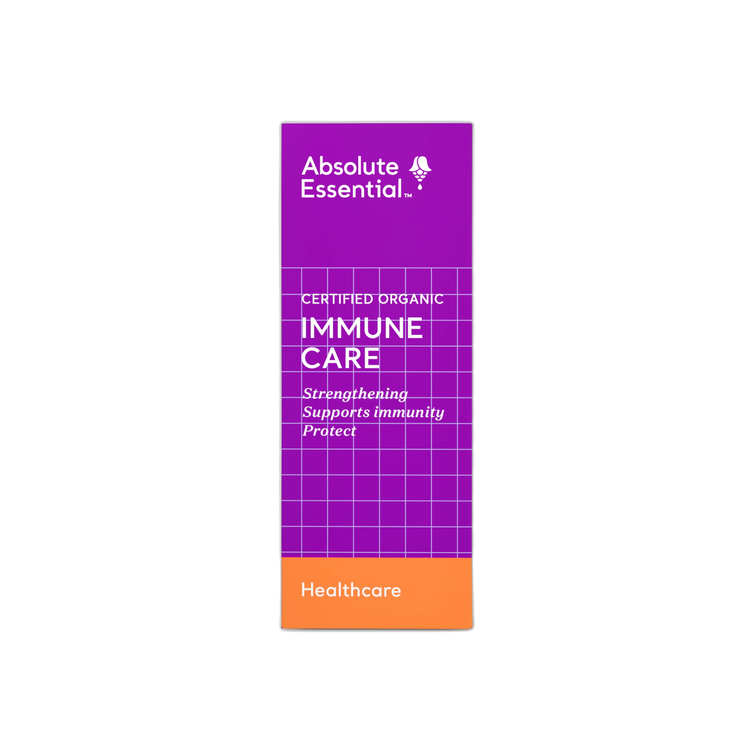Immune Care 10ml
