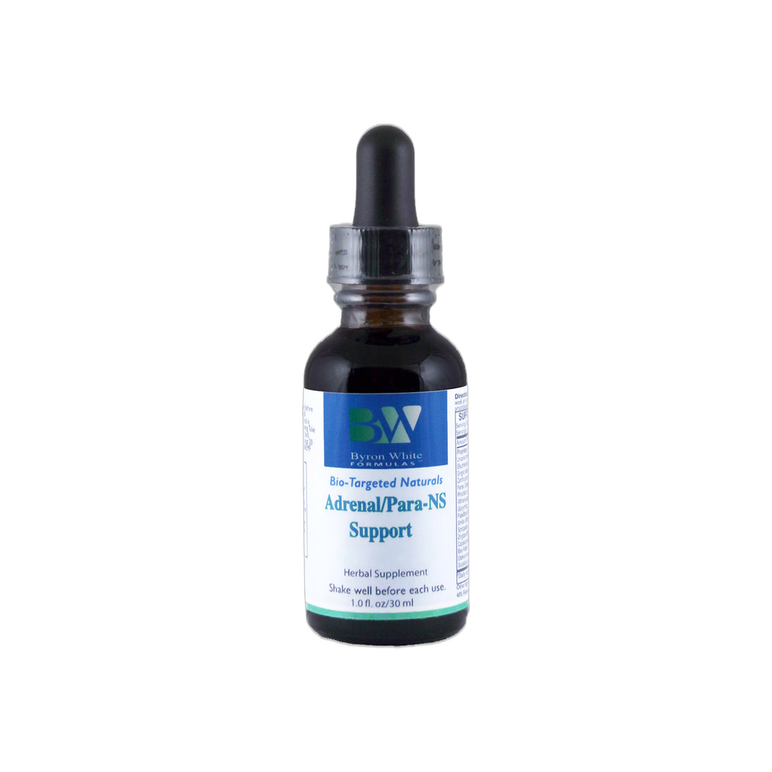 Adrenal Para - NS Support 30ml