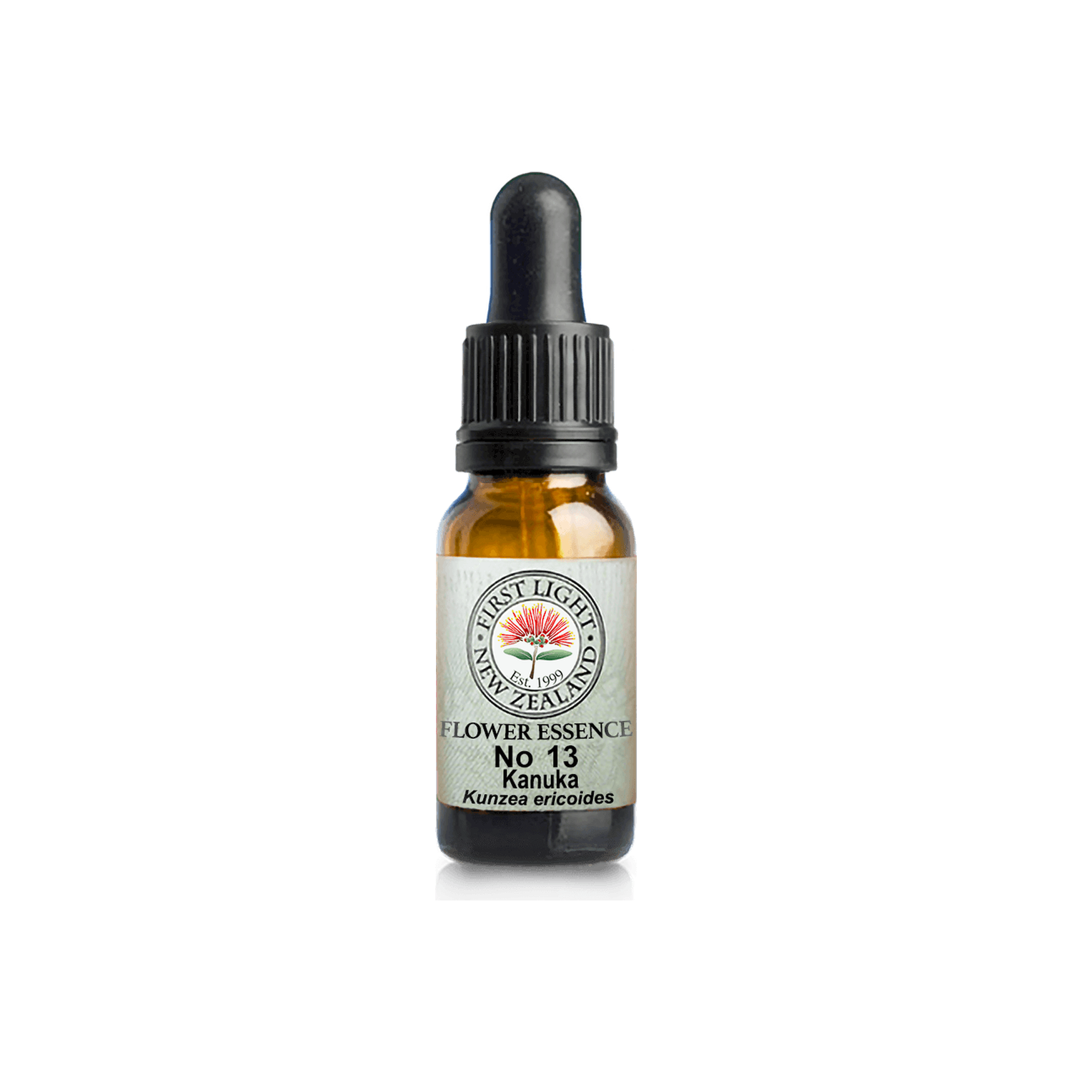 No. 13 - Kanuka (Spontaneity) 10ml