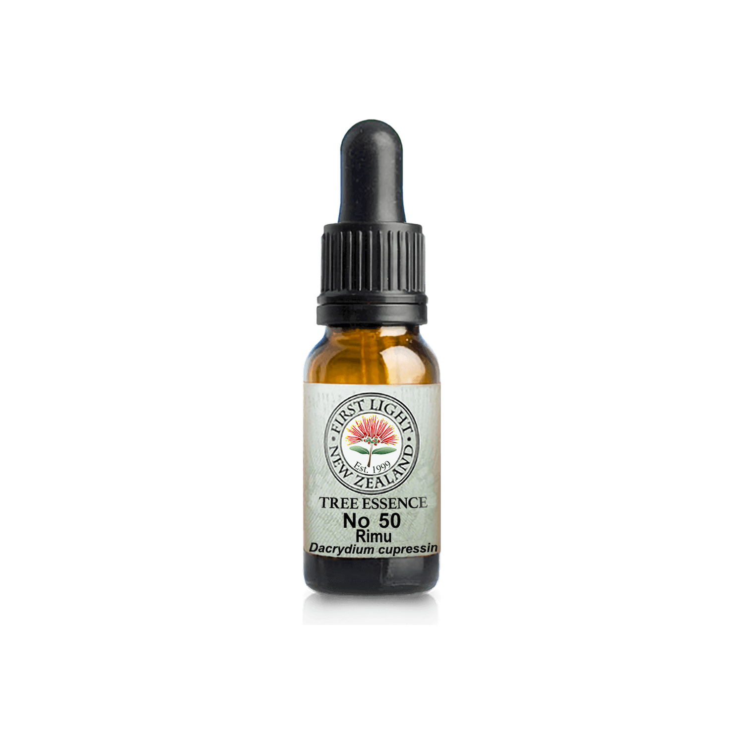 No. 50 - Rimu (Connection) 10ml