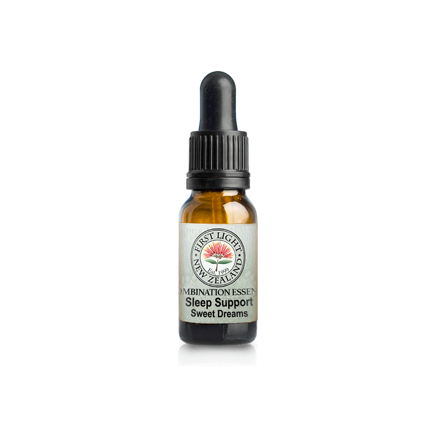 Sleep Support© (Sweet Dreams) 10ml