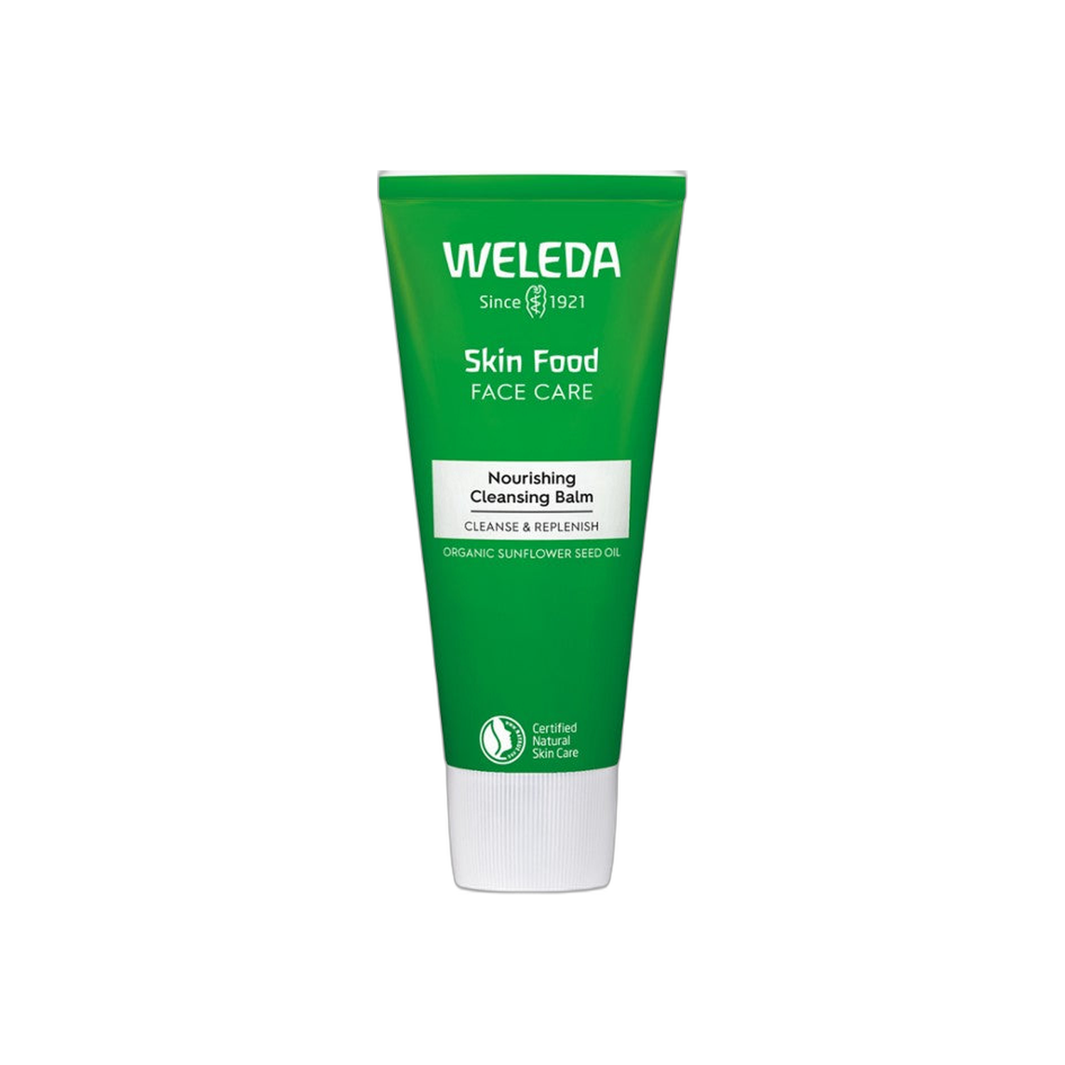 Skin Food Nourishing Cleansing Balm