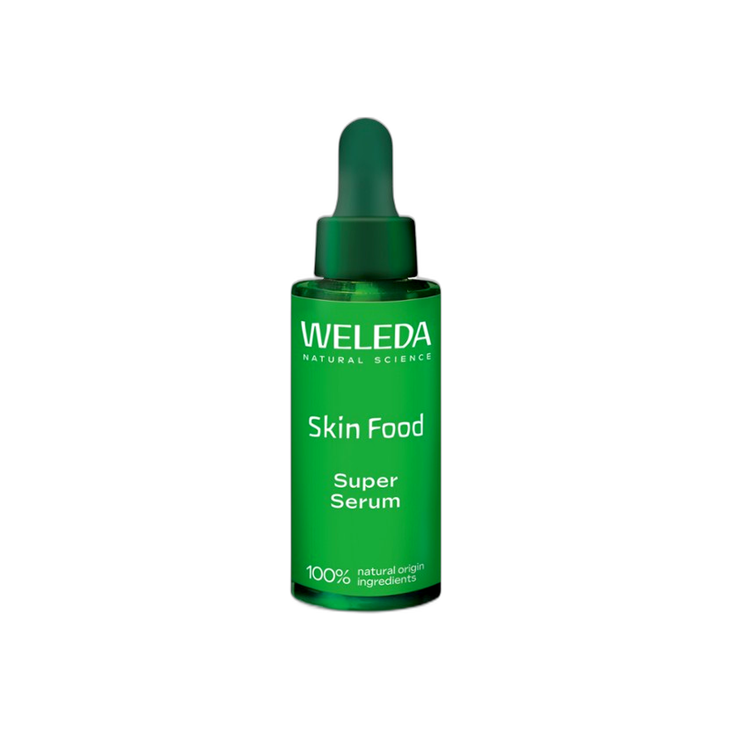 Skin Food Super Serum