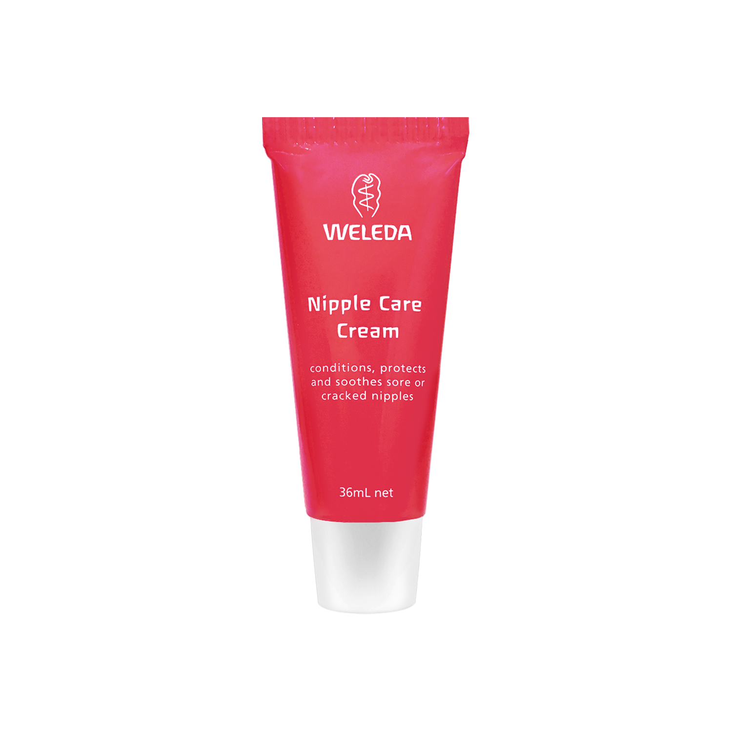 Nipple Care Cream