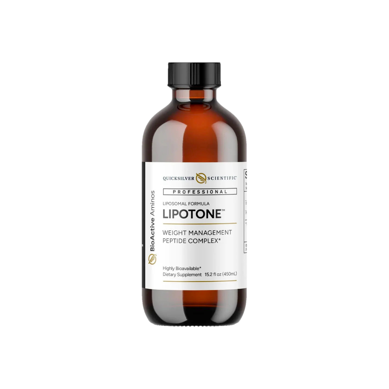 Lipotone