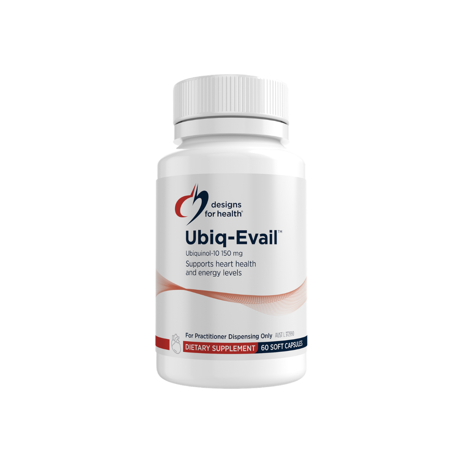 Ubiq-Evail™