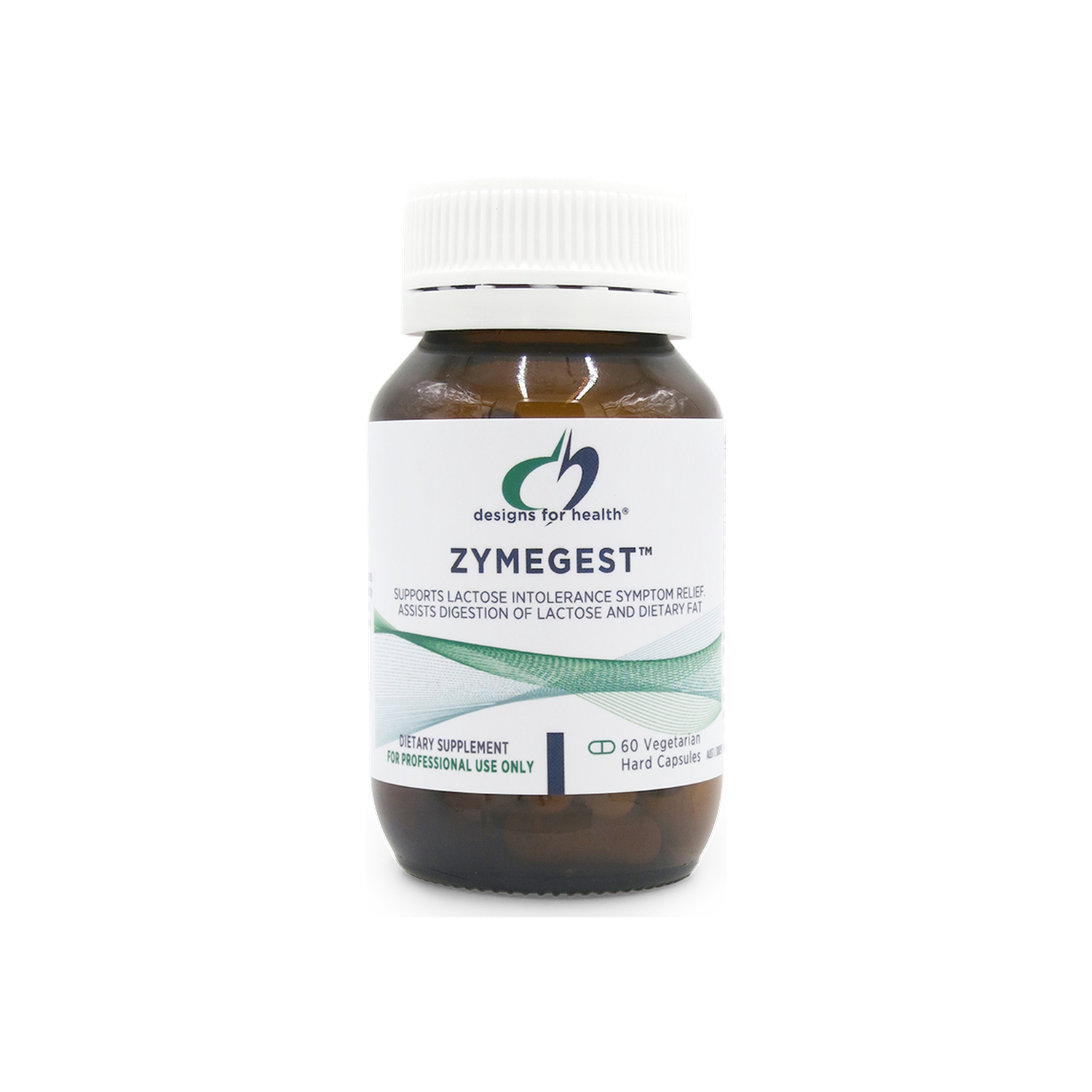 ZymeGest™