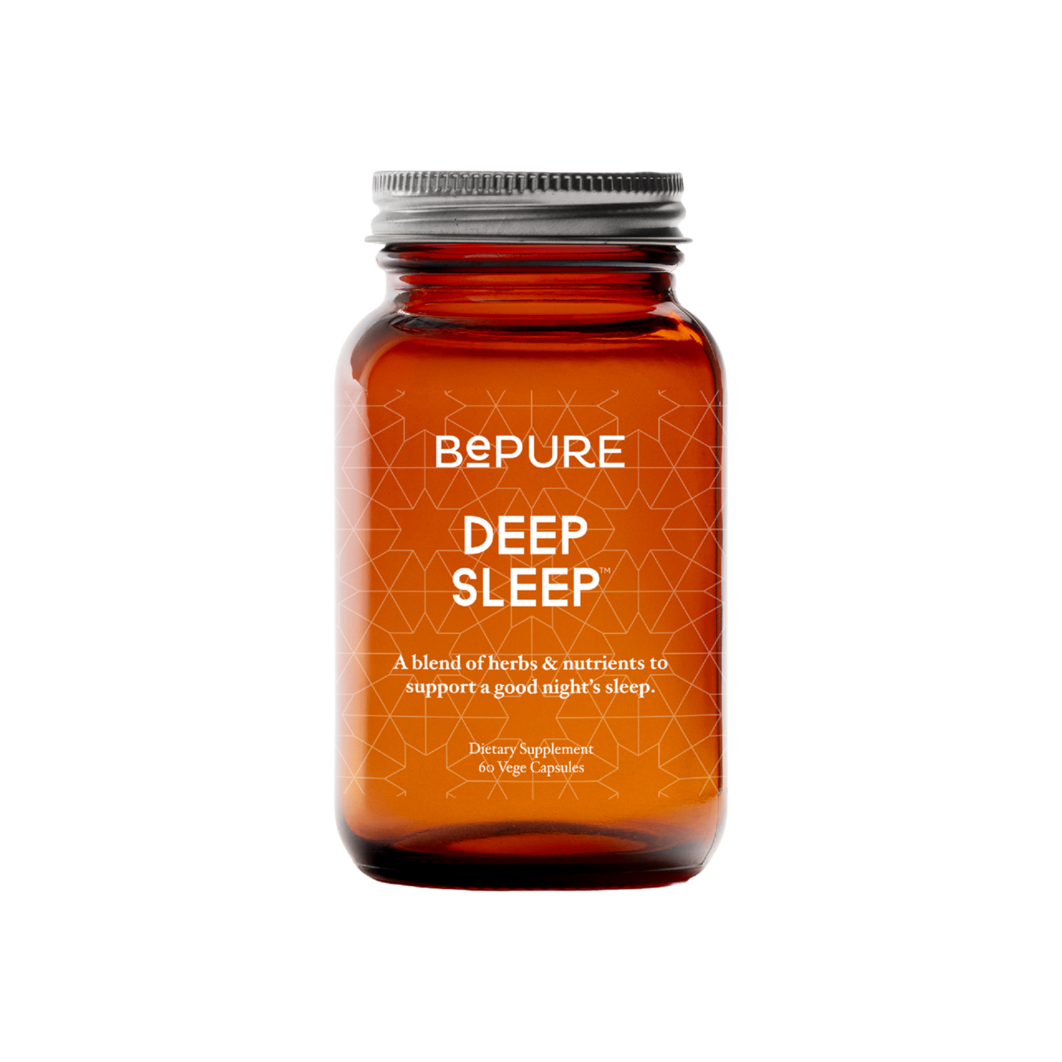 Deep Sleep 60c (Deep Sleep 60c)