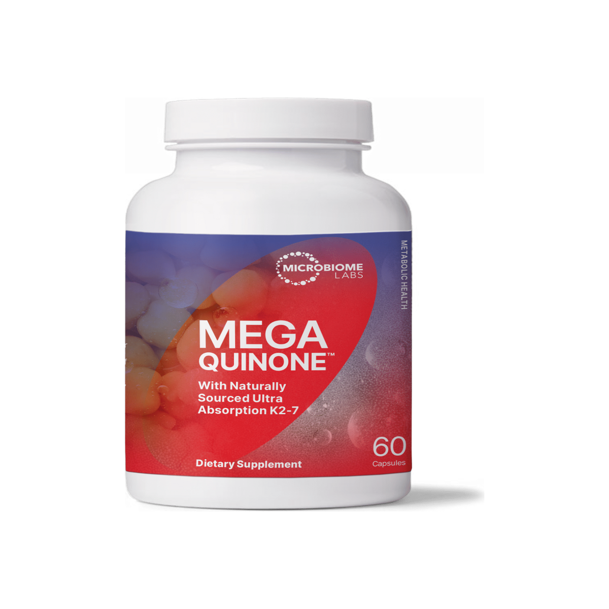 MegaQuinone