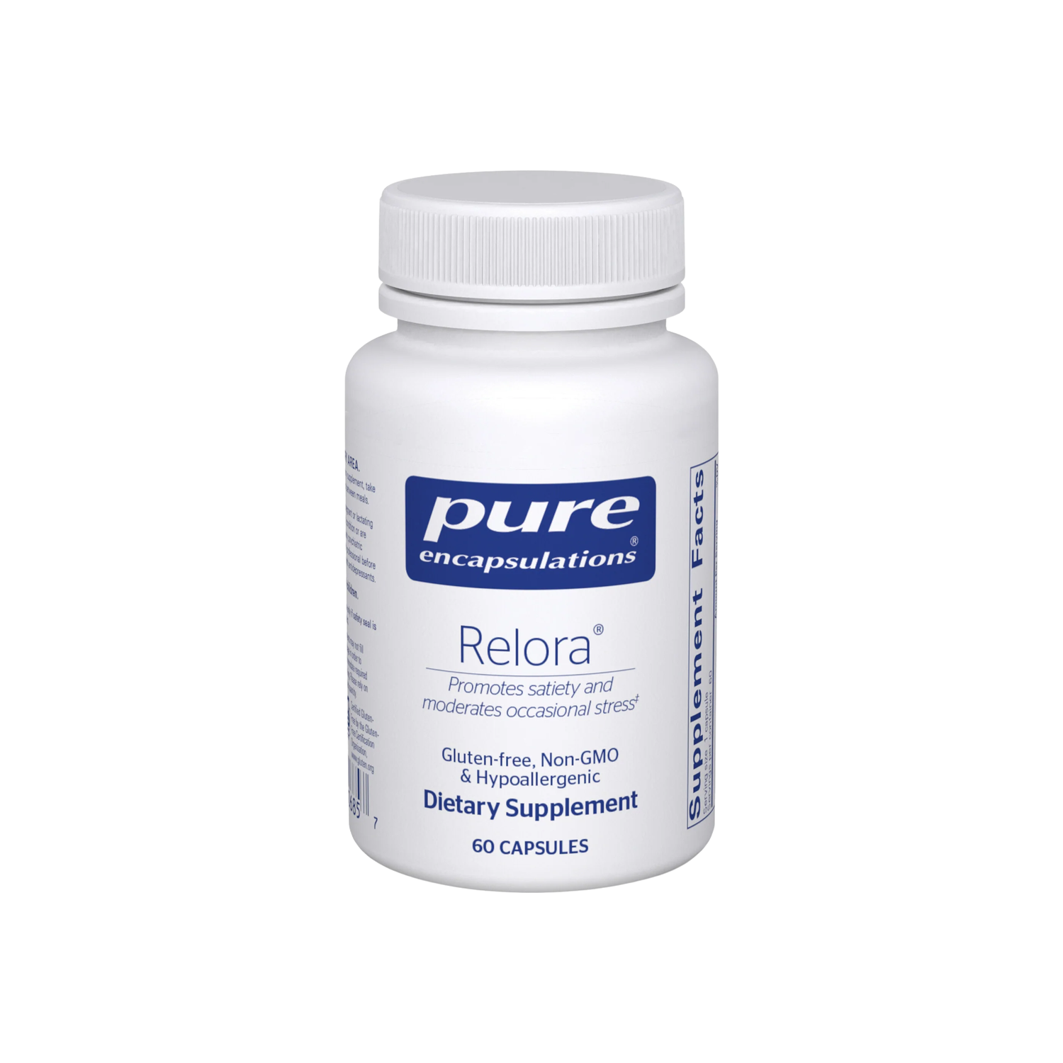 Relora (250mg)