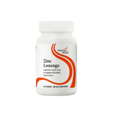 Zinc Lozenges