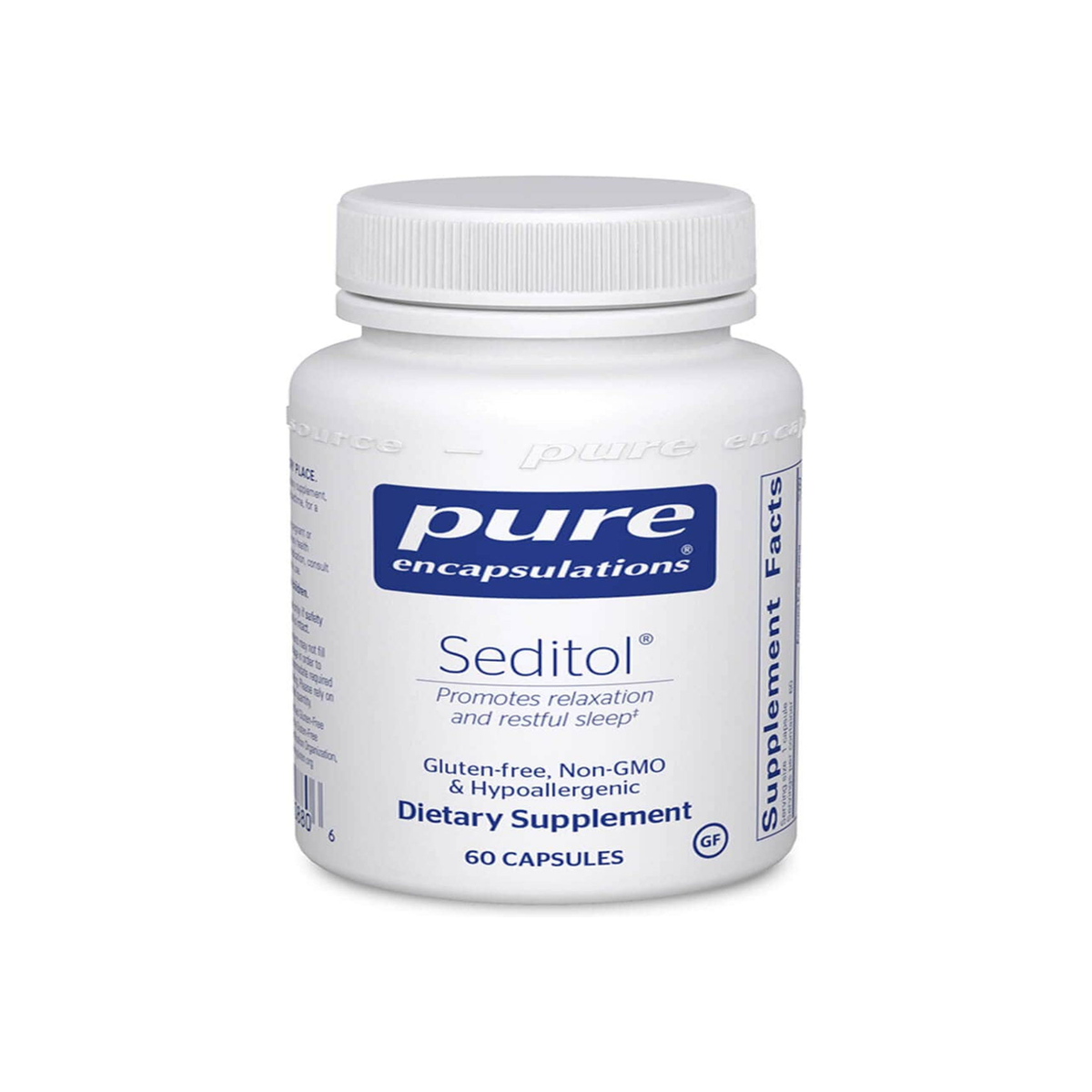 Seditol