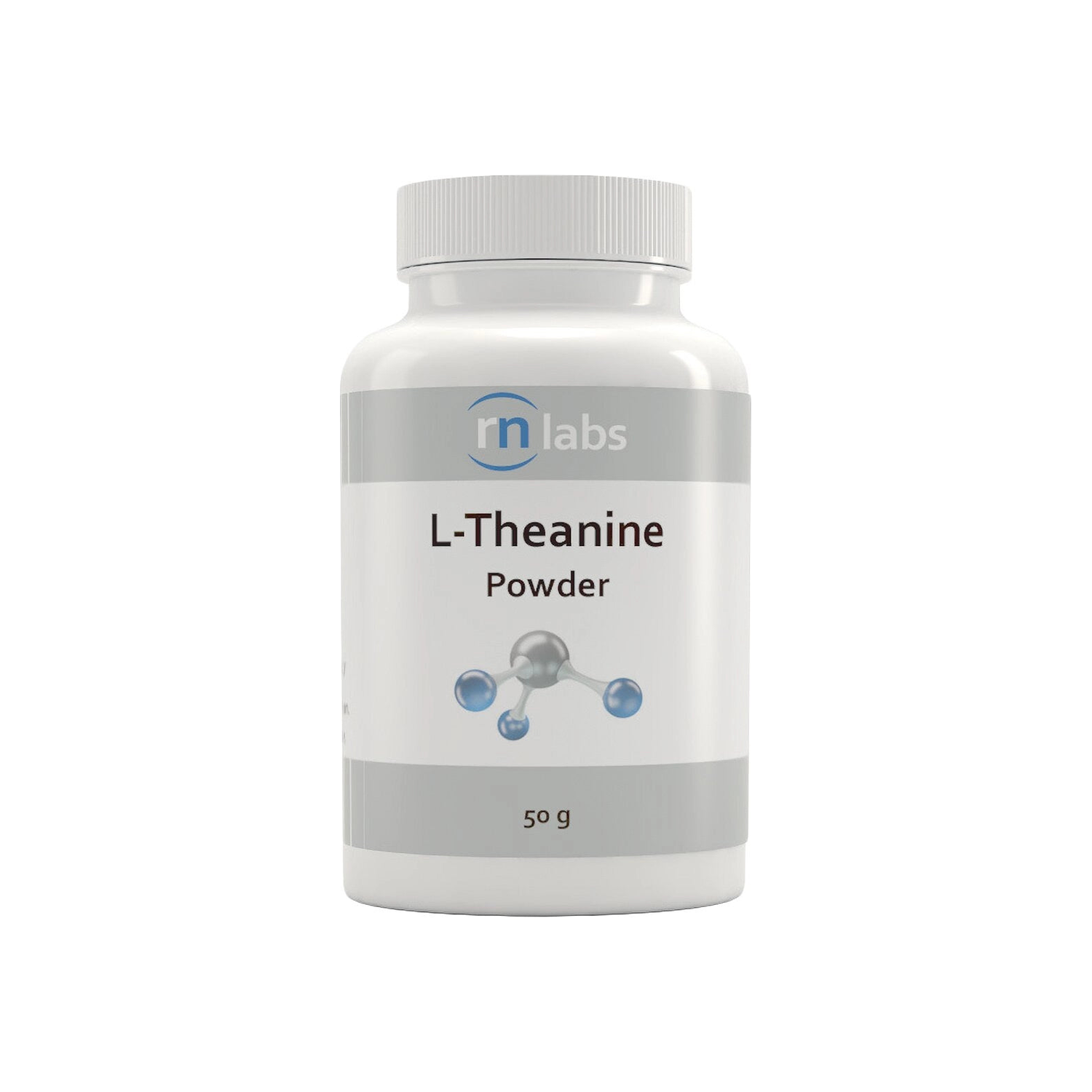 L-Theanine Powder