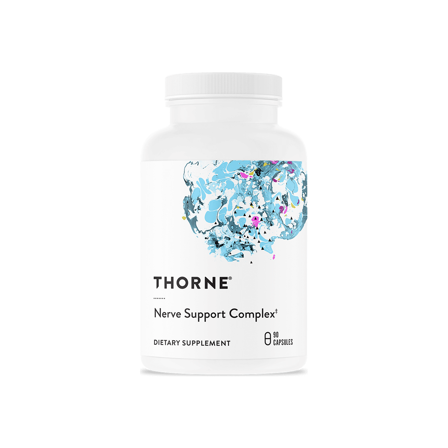 Nerve Support Complex
