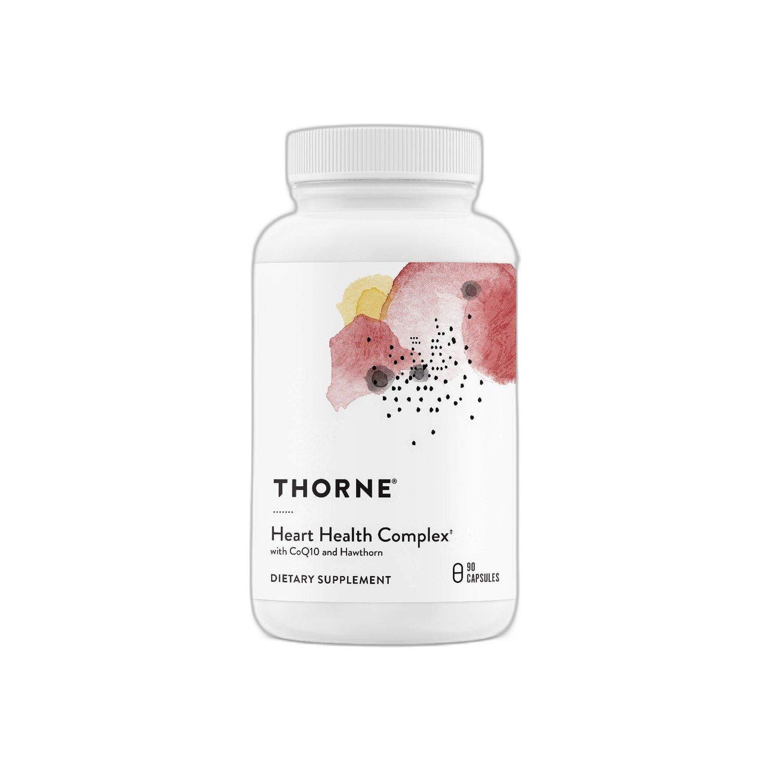 Heart Health Complex