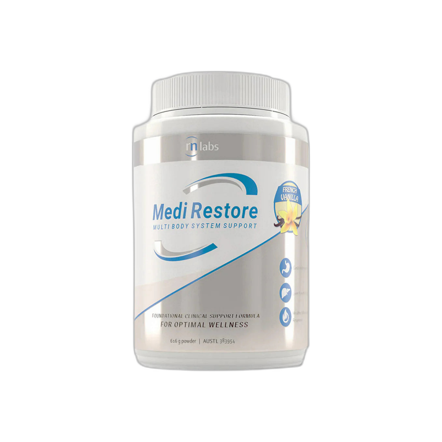 Medi Restore