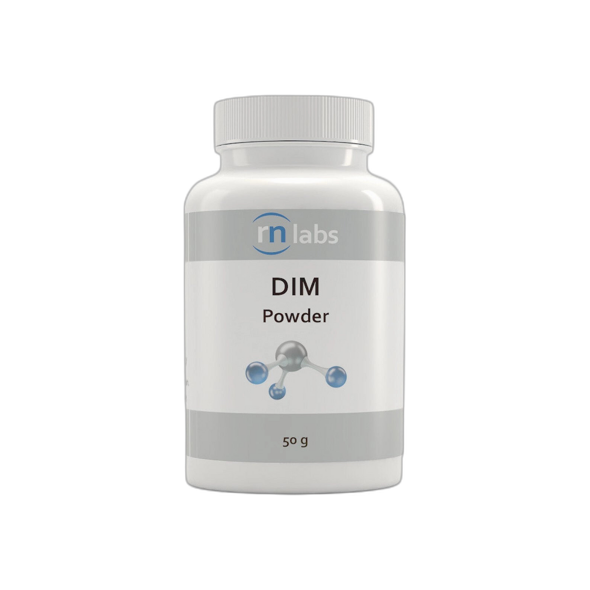 DIM Powder