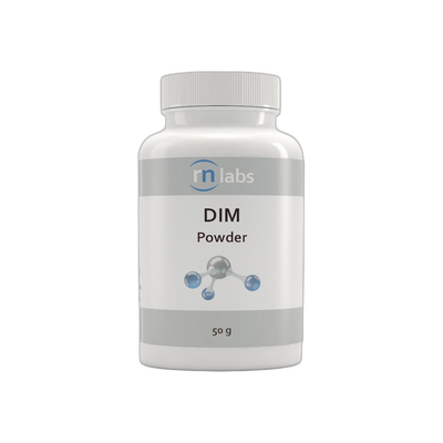 DIM Powder