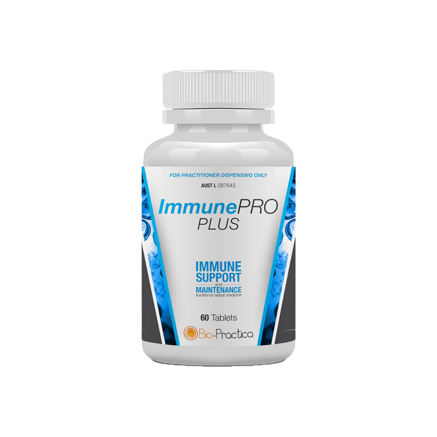 ImmunePro PLUS