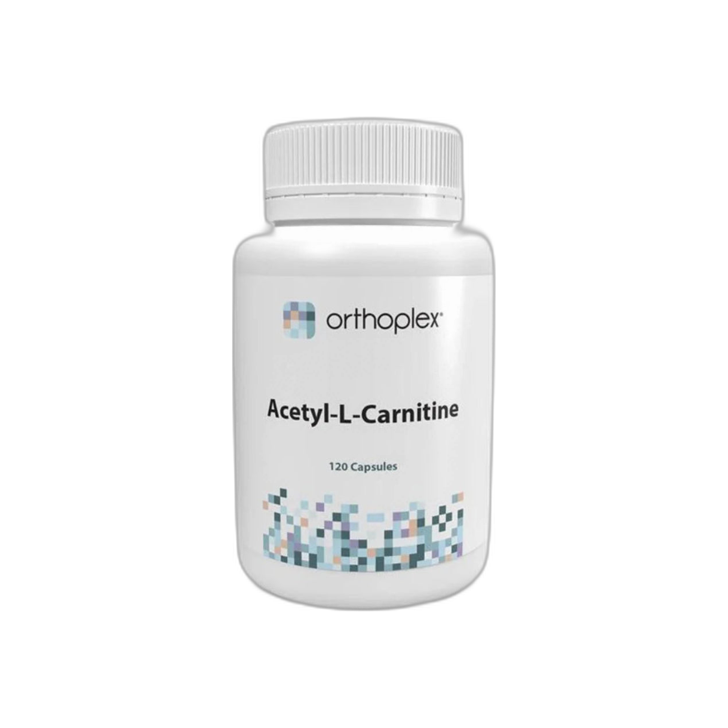 Acetyl L-Carnitine