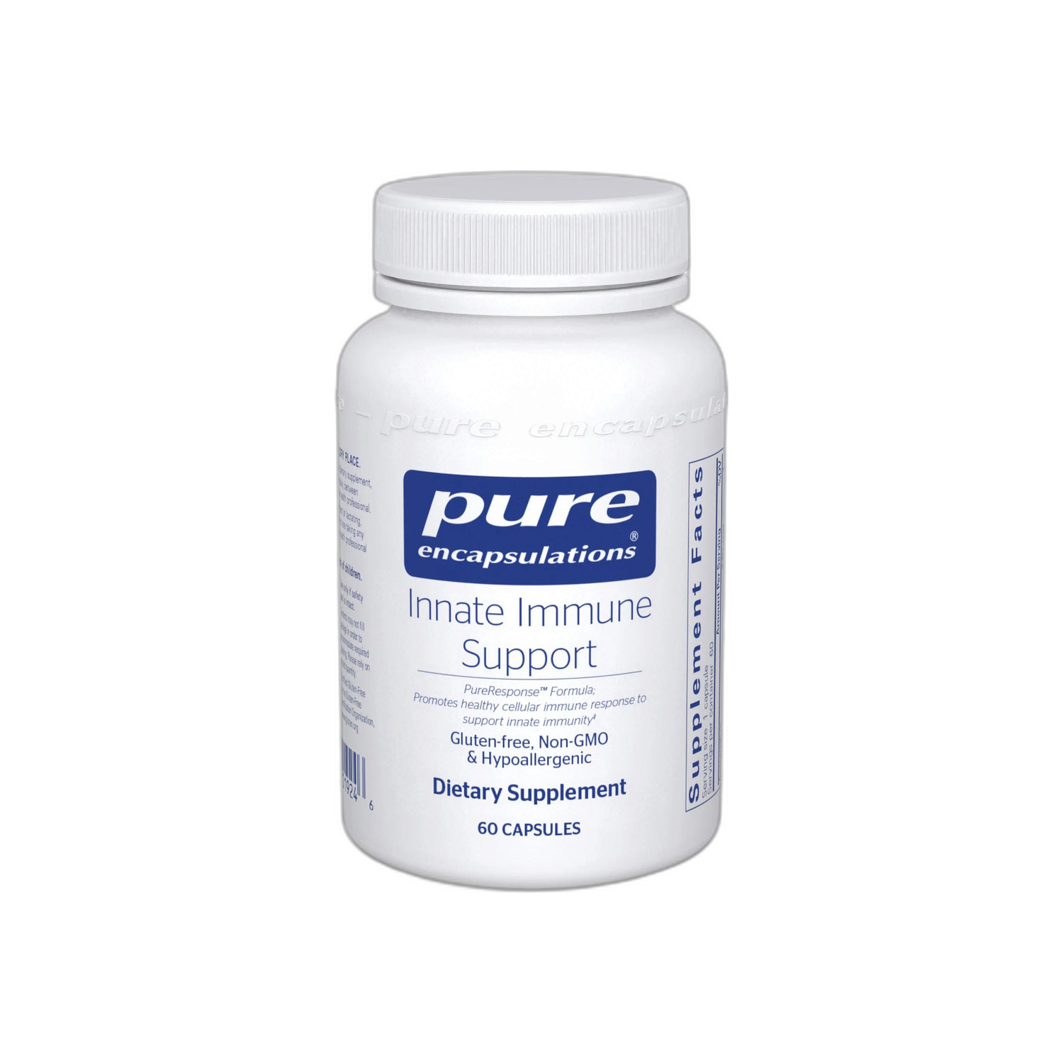 Innate Immune Support