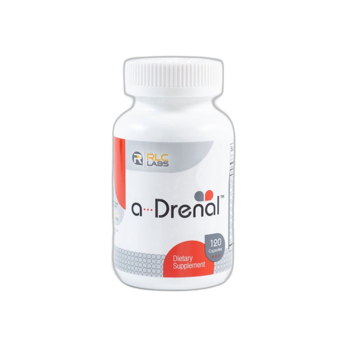 A-Drenal