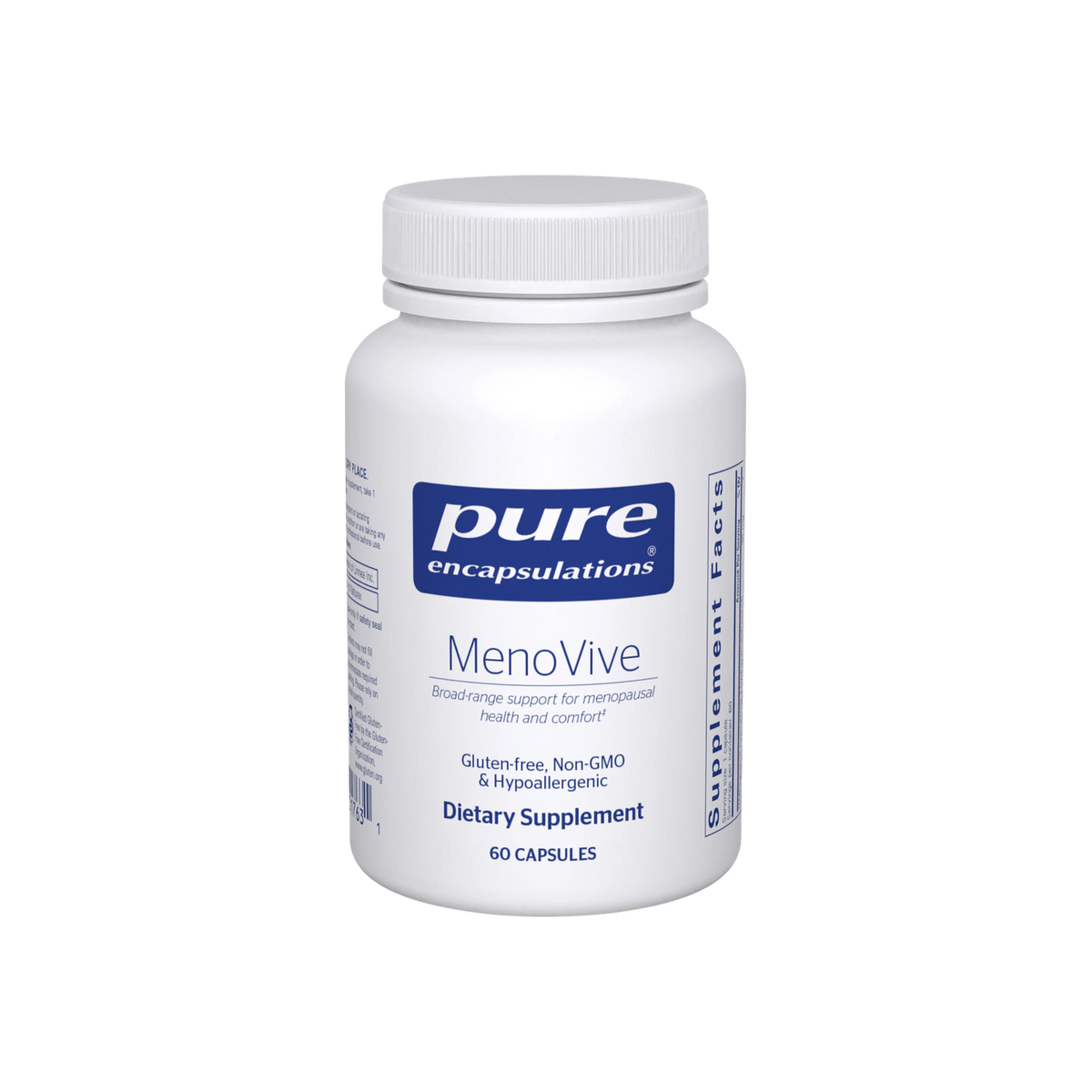 MenoVive