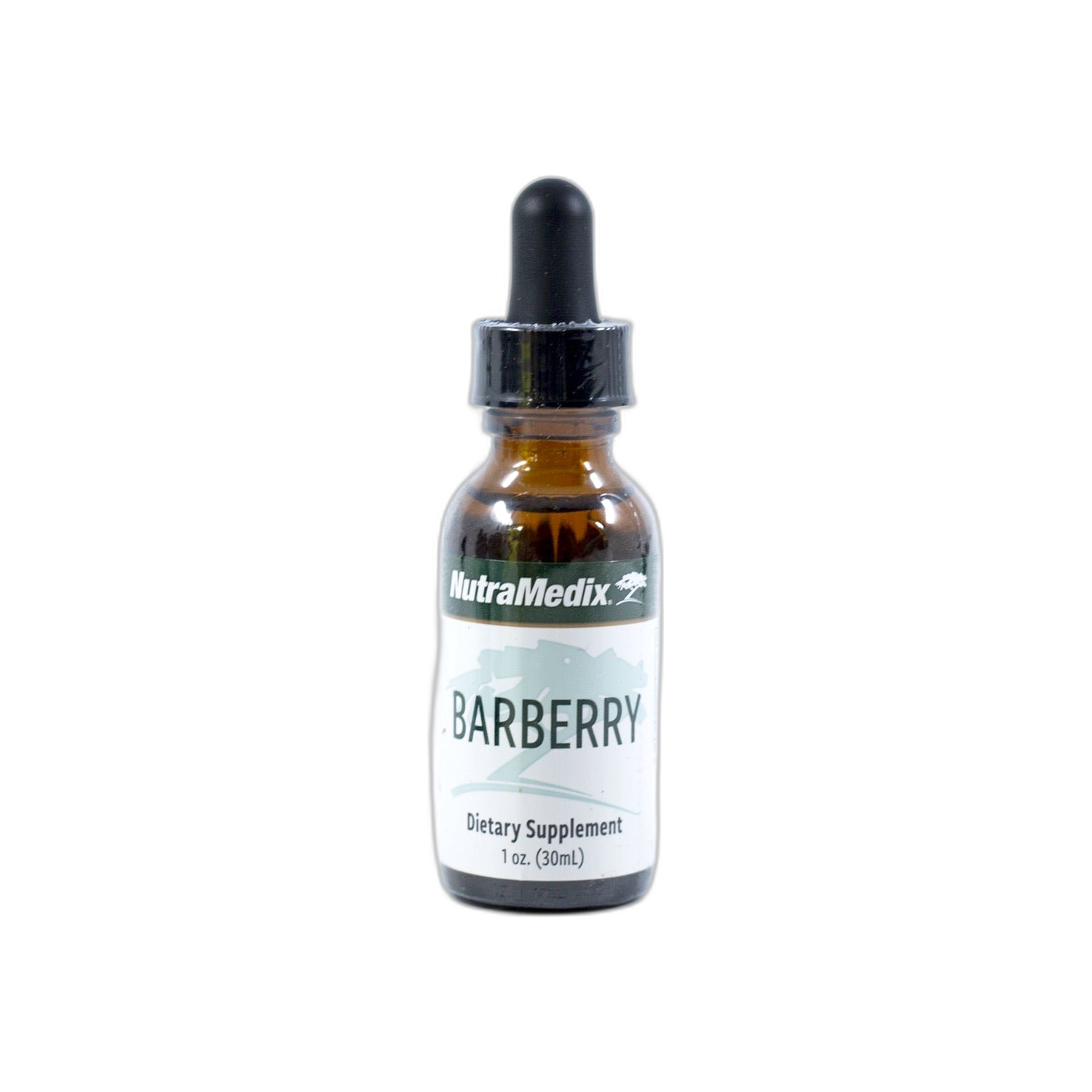 Barberry - Micobial Defence
