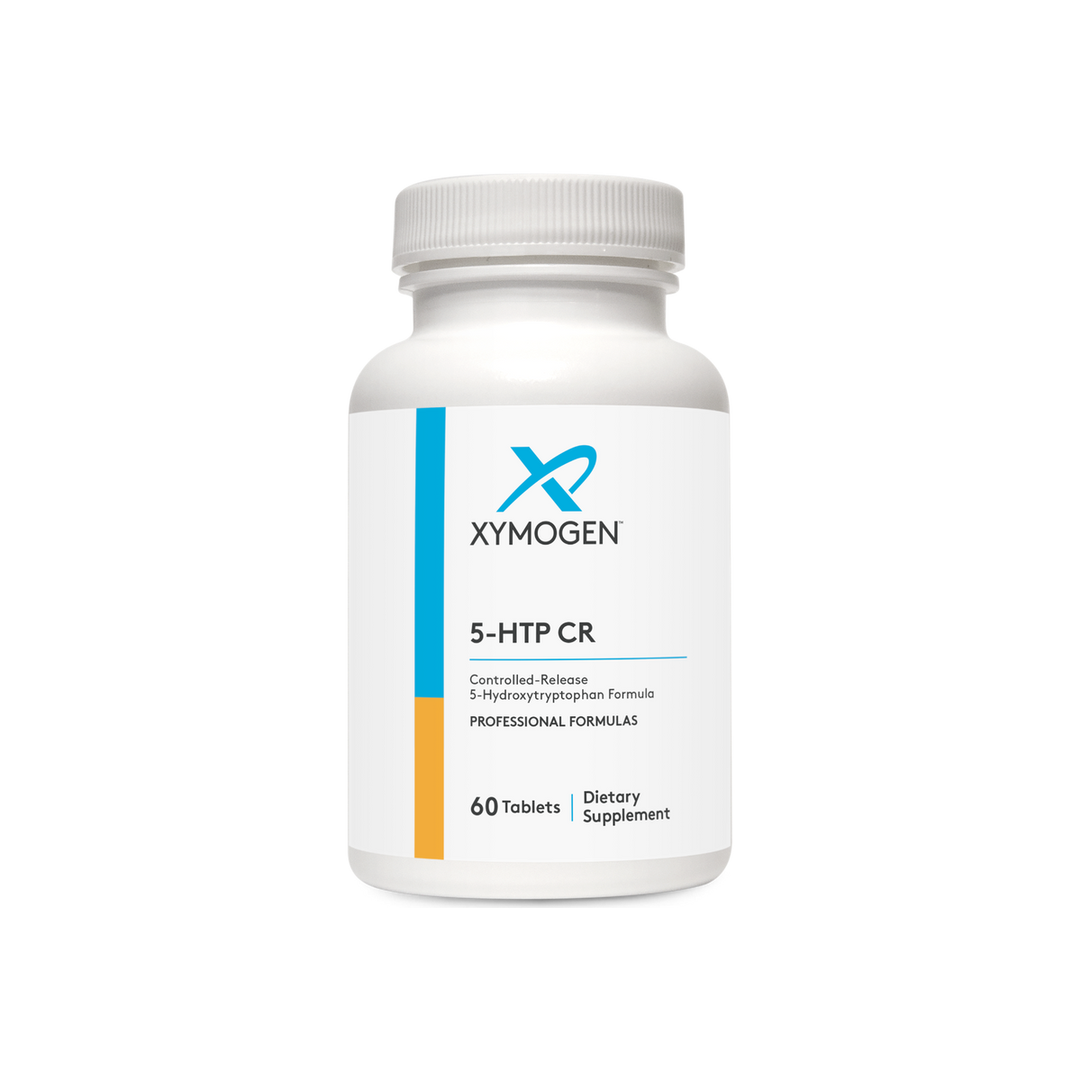 5-HTP CR