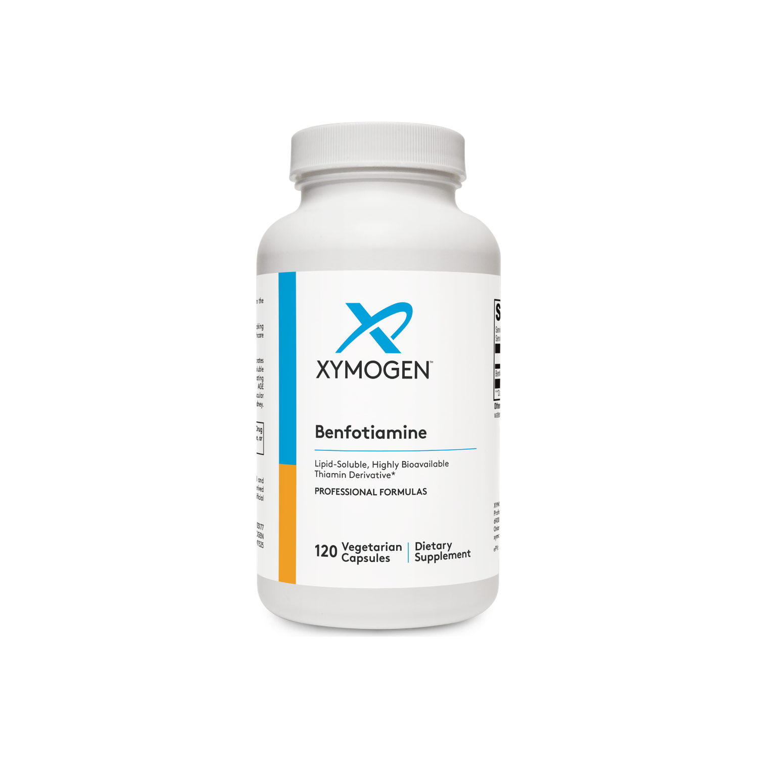 Benfotiamine