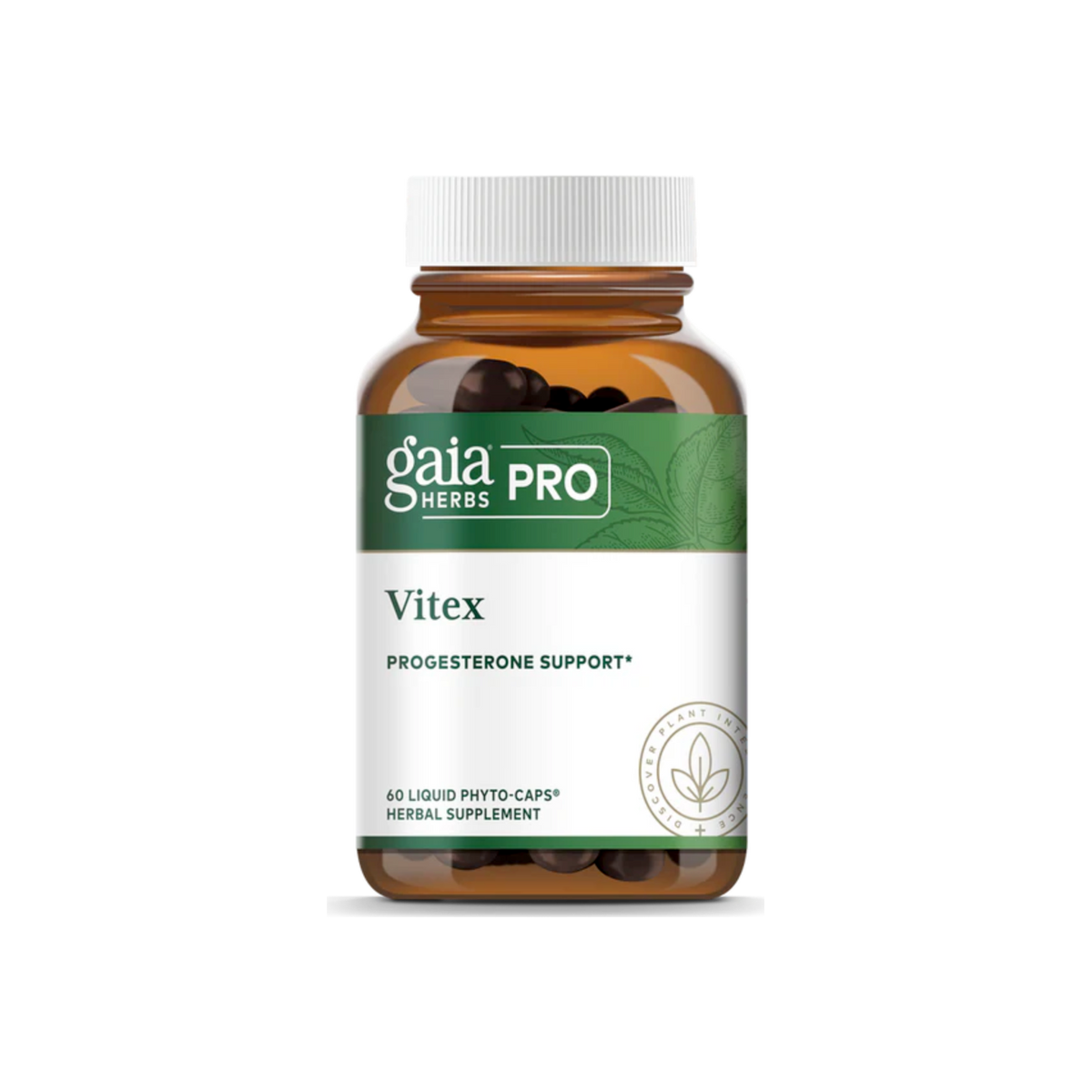 Vitex Pro
