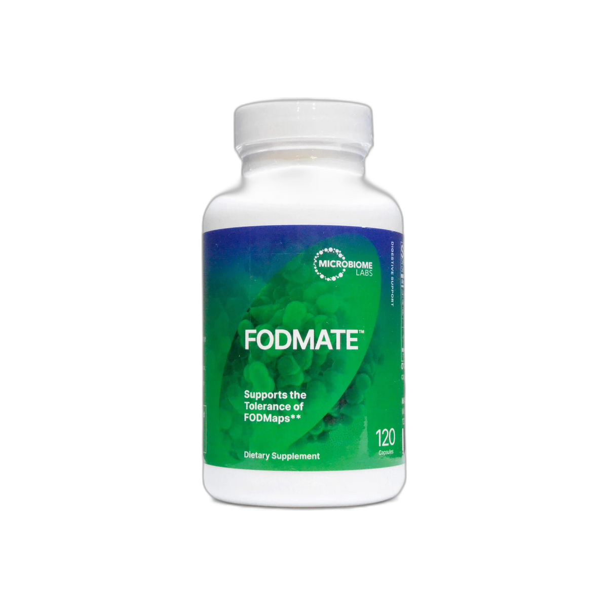 FodMate