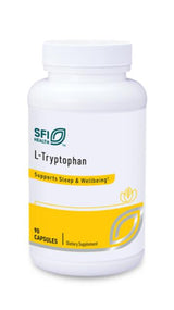 L-Tryptophan
