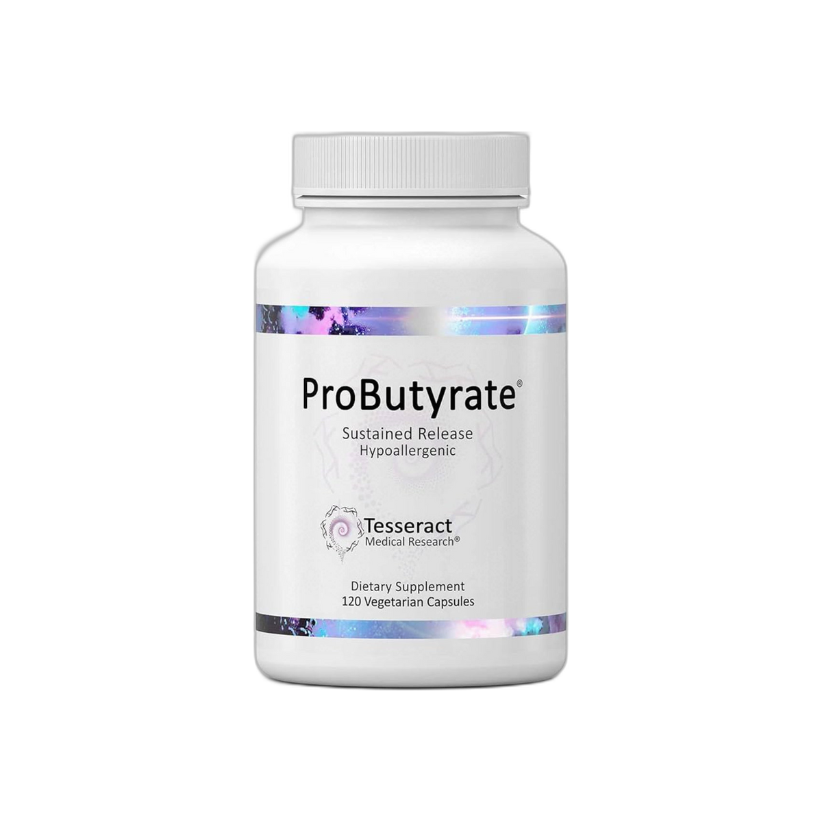 ProButyrate
