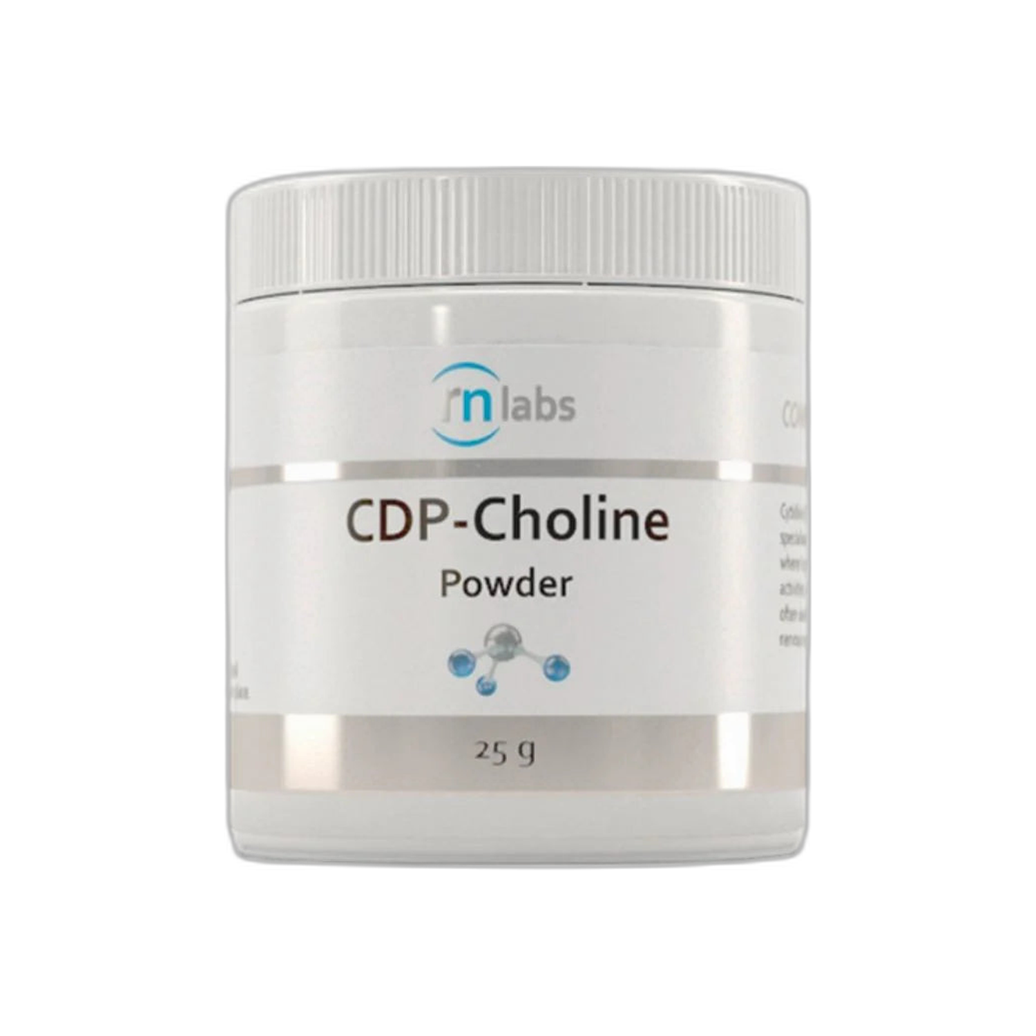 CDP - Choline Powder