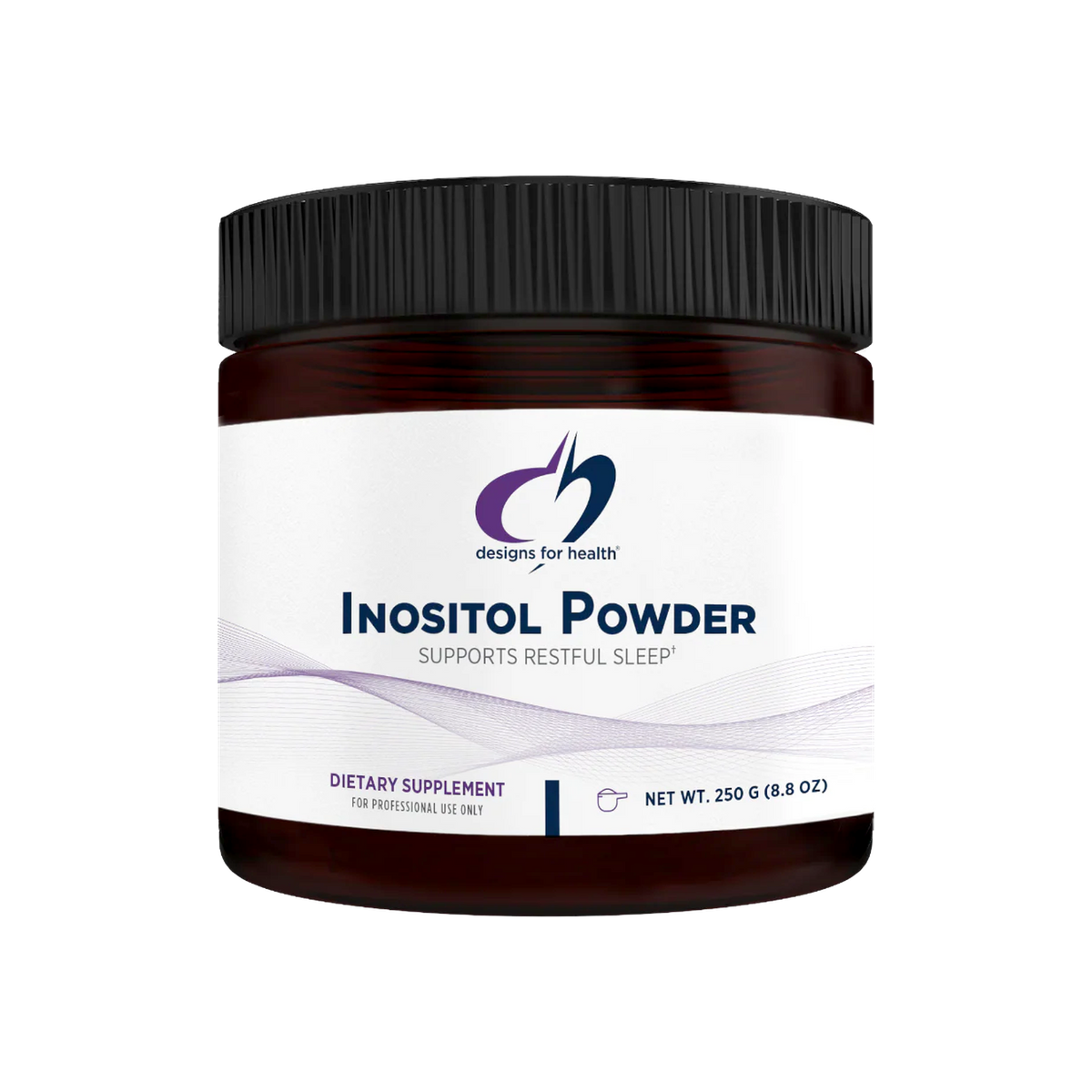 Inositol Powder