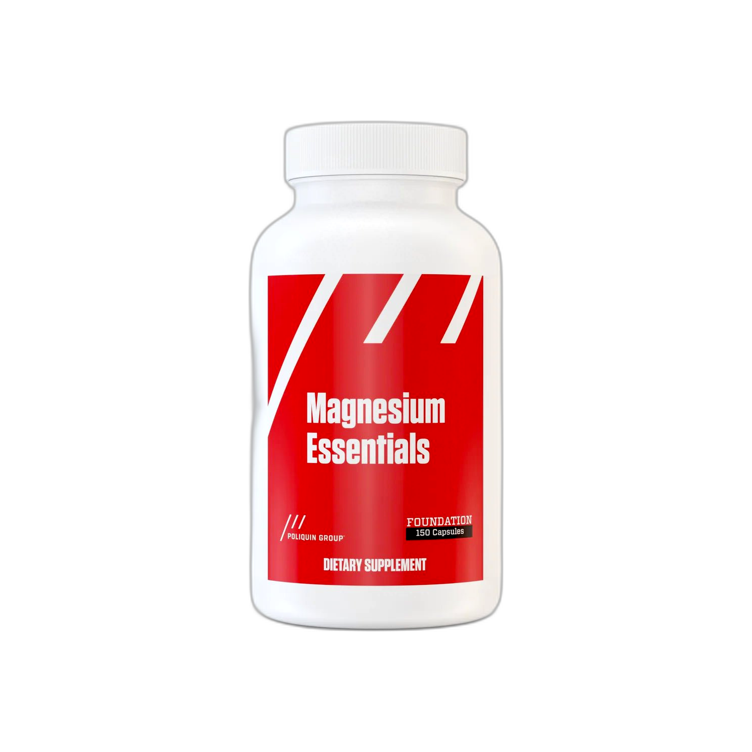 Magnesium Essentials