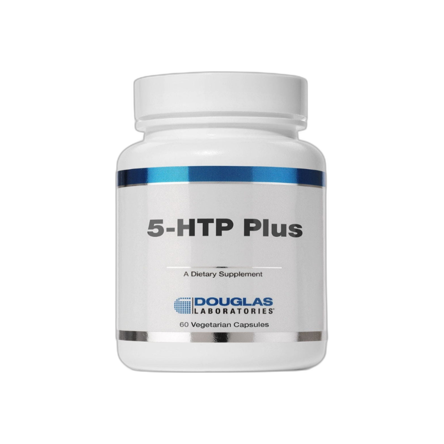 5-HTP Plus