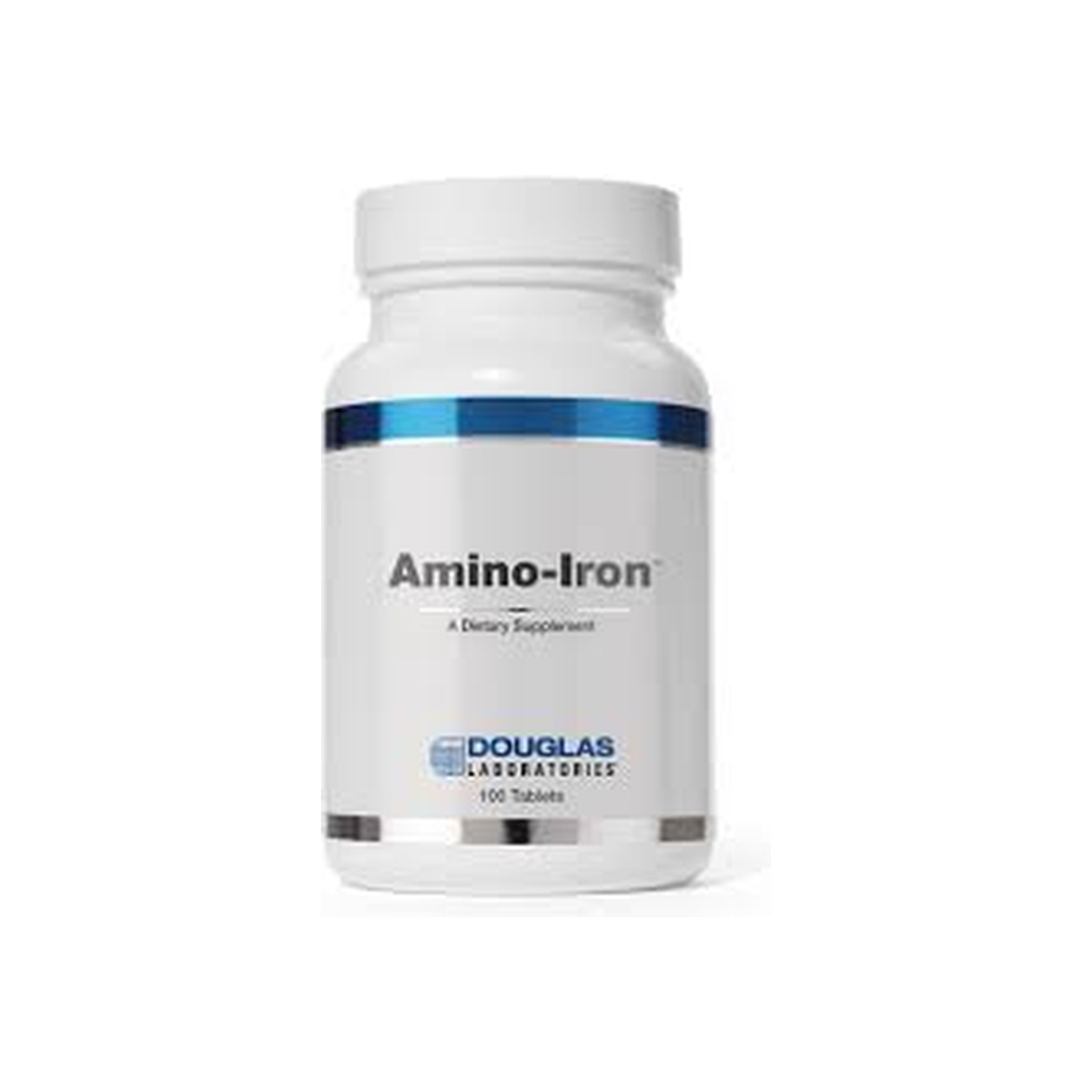Amino-Iron