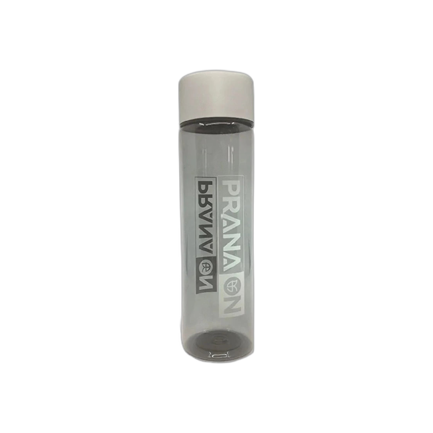 Prana On - Sports Bottle