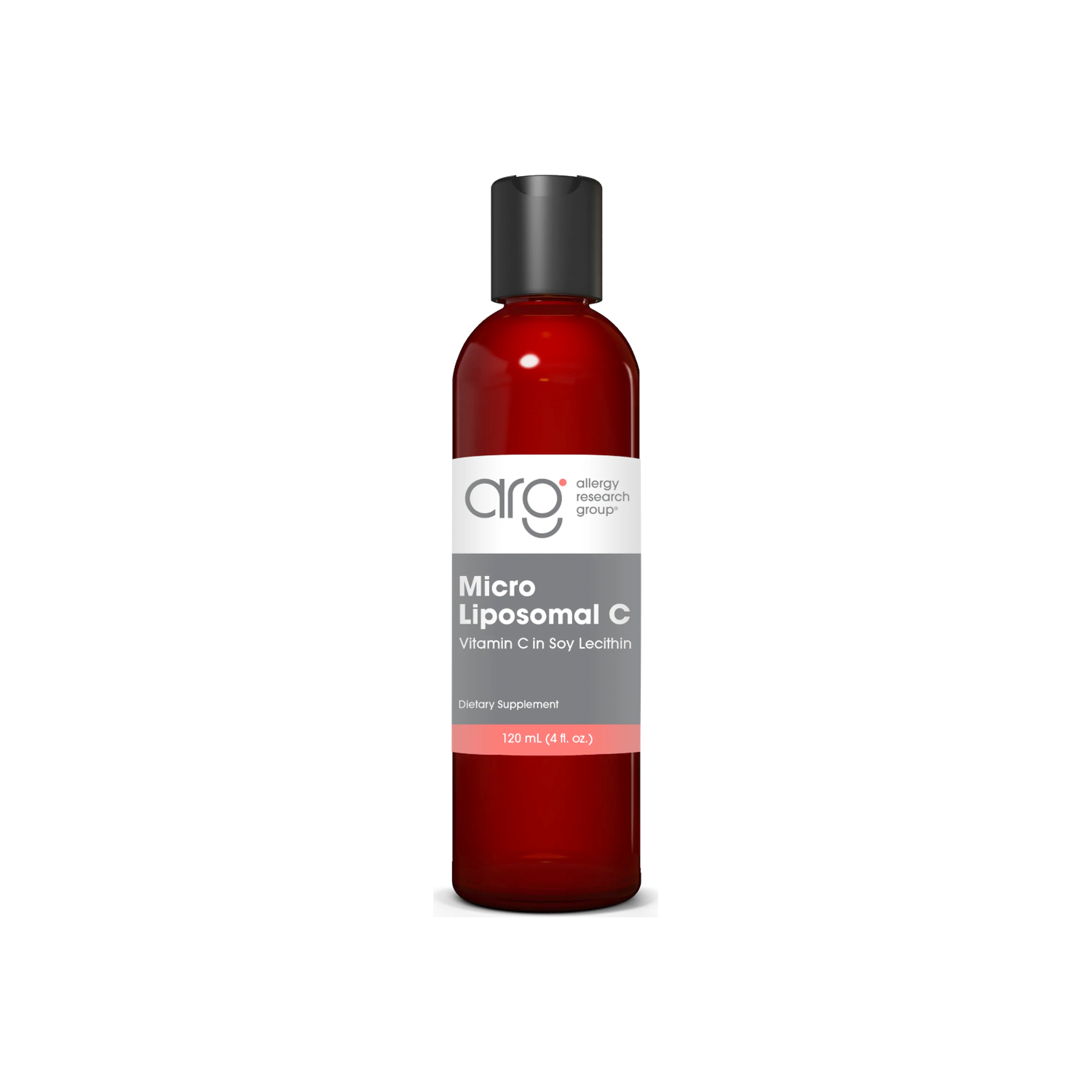 Micro Liposomal C