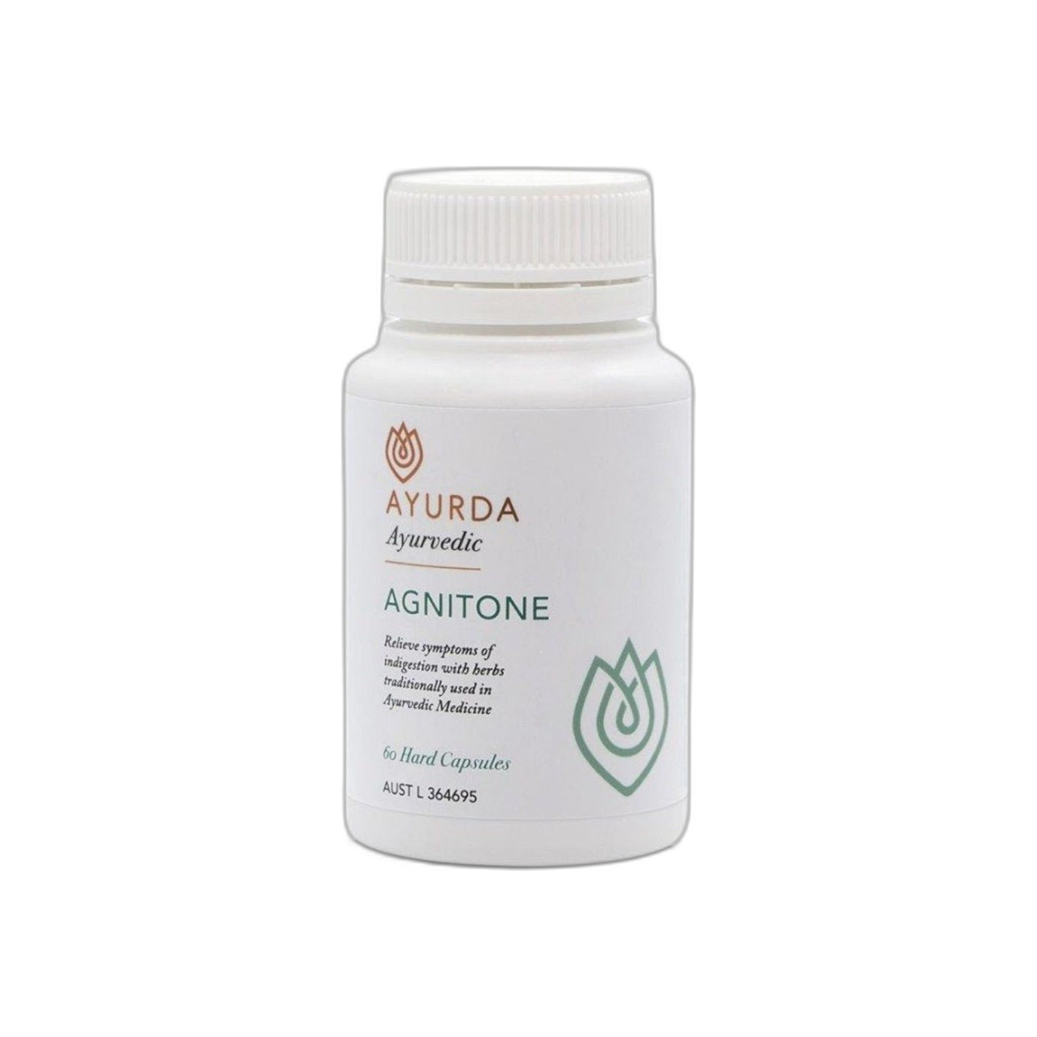 Agnitone