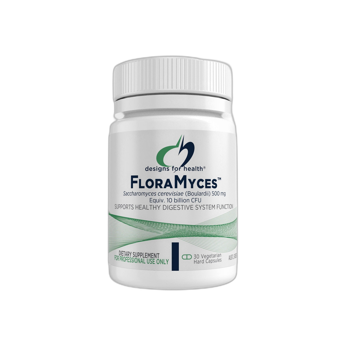 Floramyces