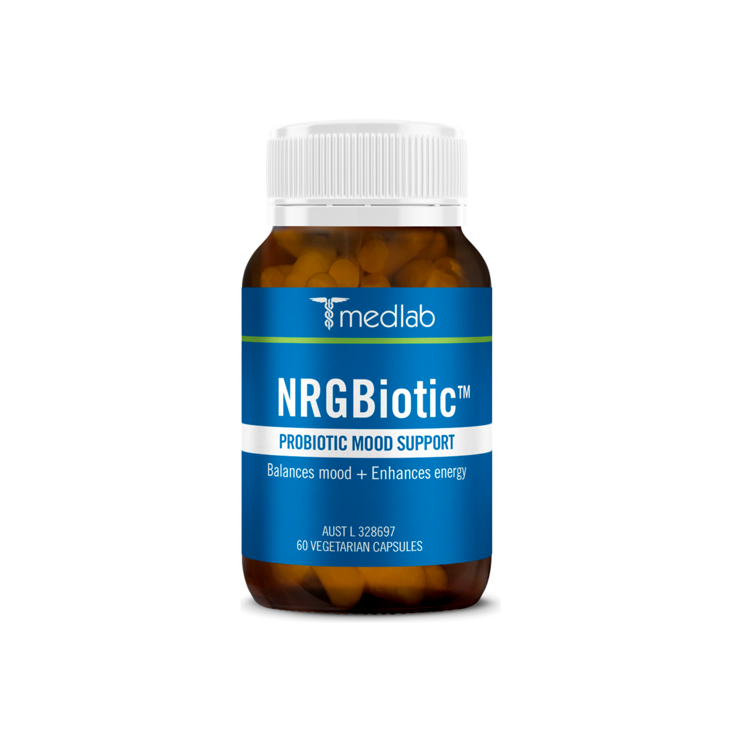 NRGBiotic