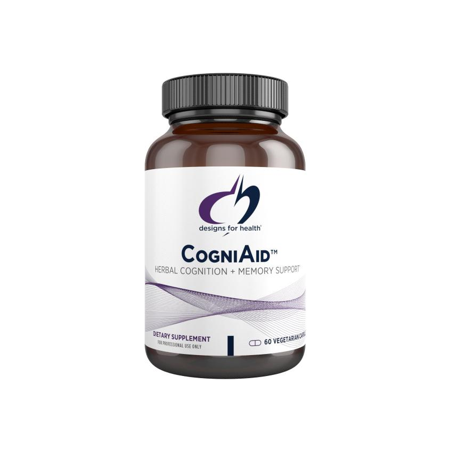 Cogni Aid