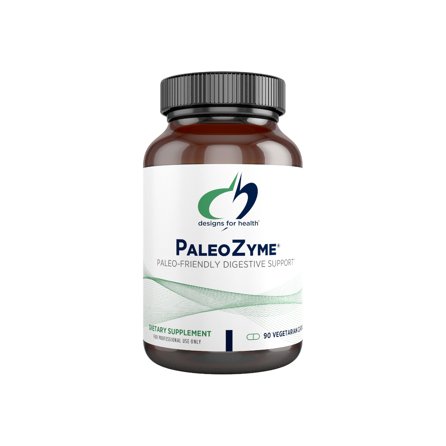 Paleo Zyme