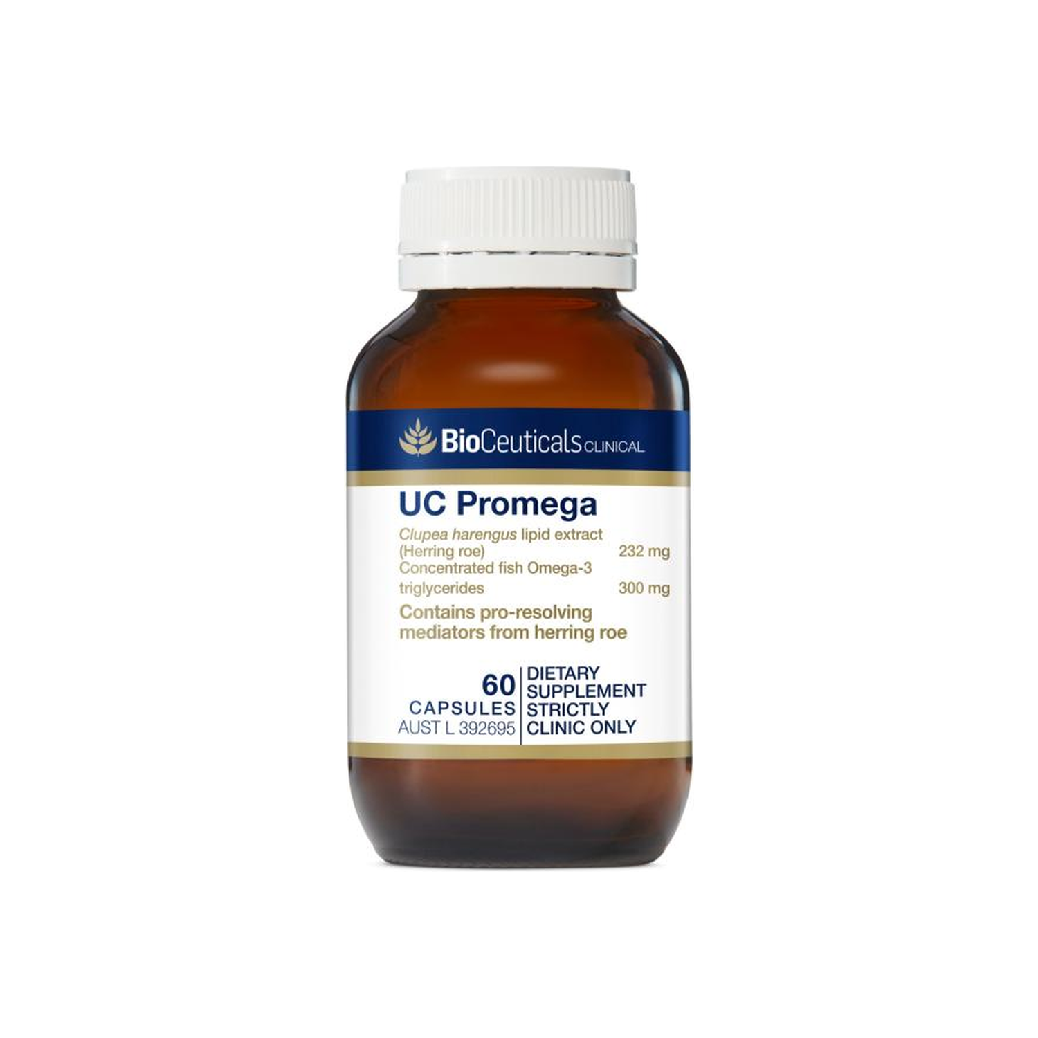 UC Promega