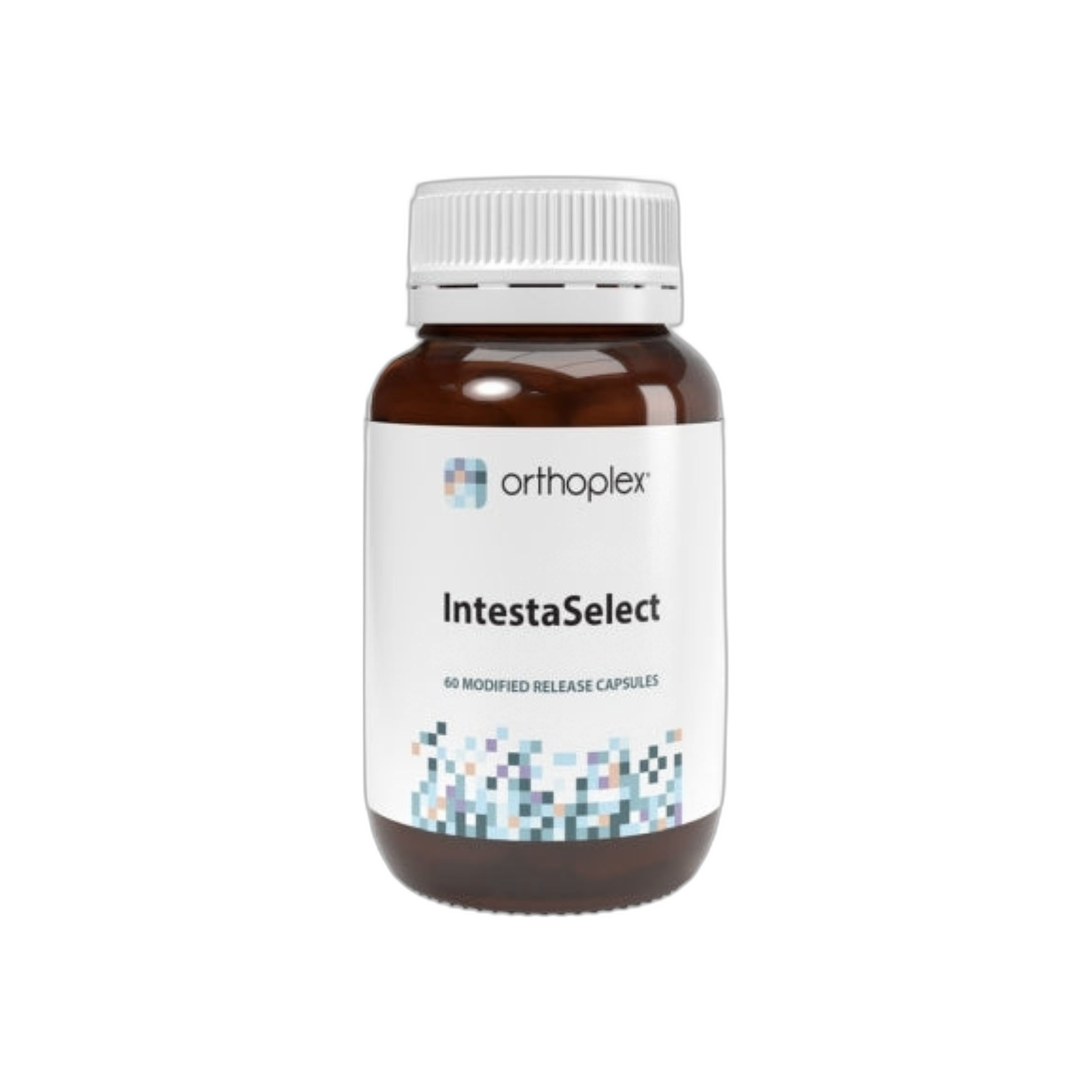 IntestaSelect